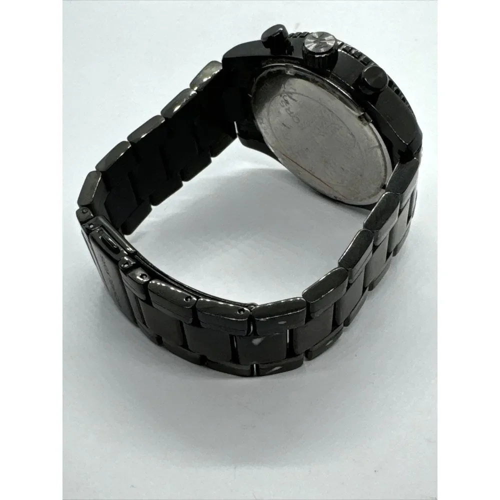 Unbranded michael kors